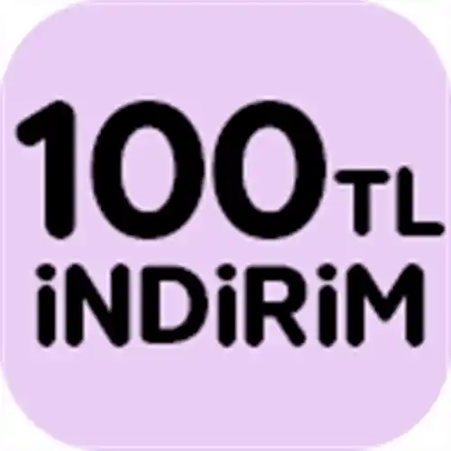 Yeni Üyelere